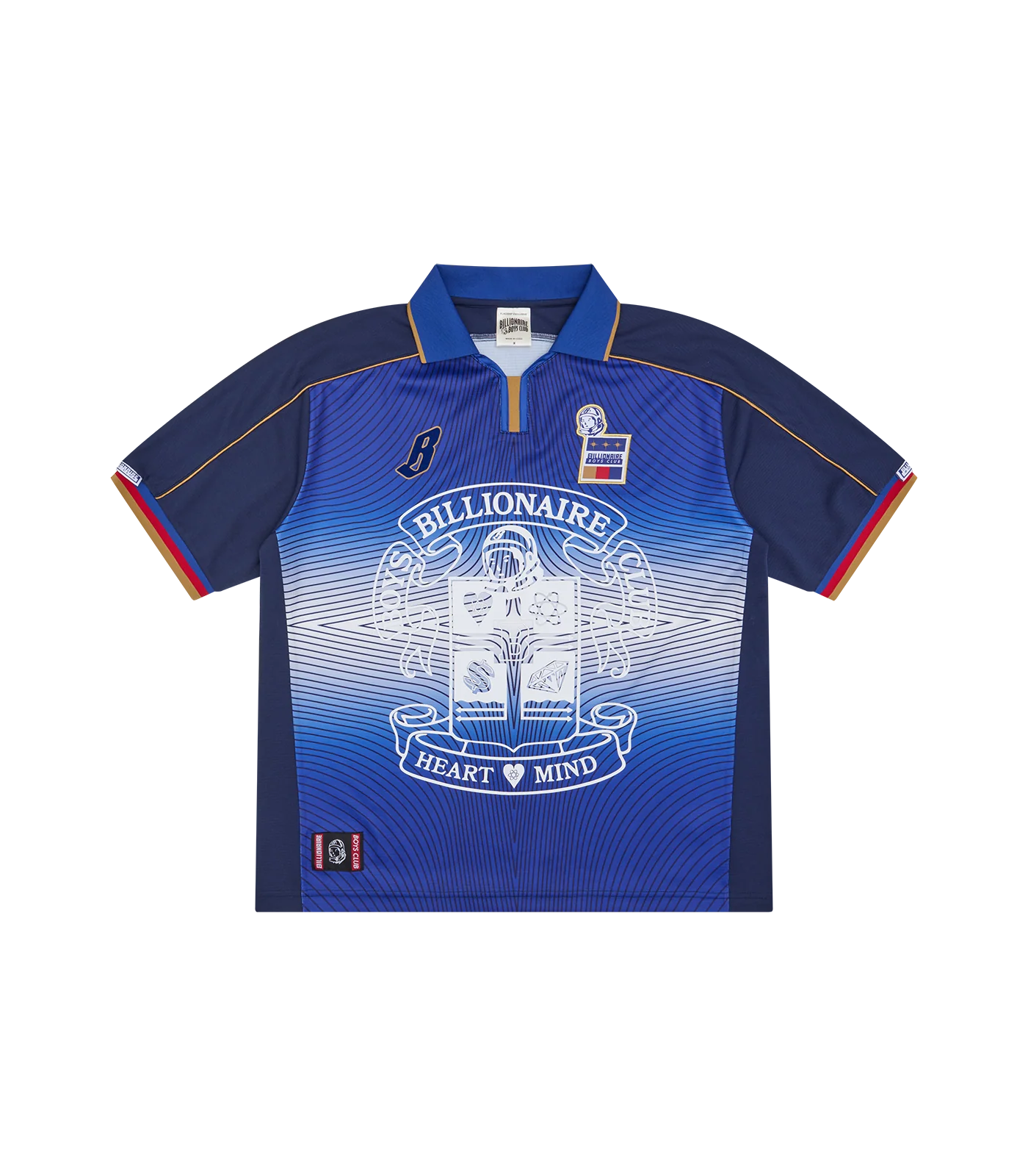 Tops & Shirts
